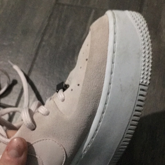 air forces - Picture 8 of 11